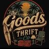 thegoods_thrift